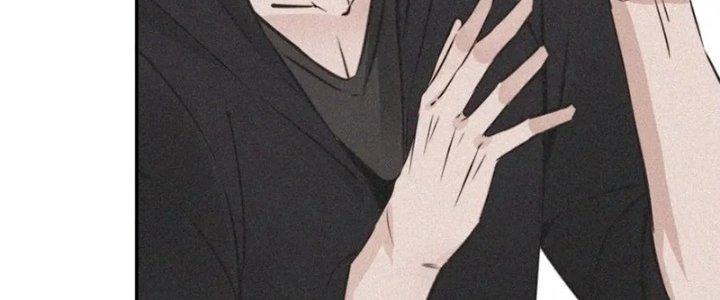 Trải Nghiệm Trở Thành Huyết Tộc Chapter 3 - Trang 2