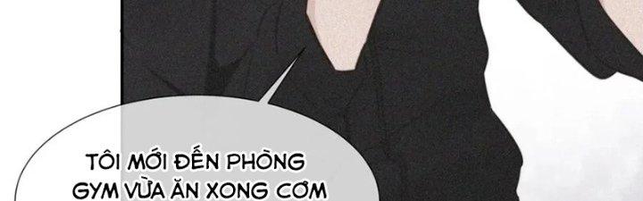 Trải Nghiệm Trở Thành Huyết Tộc Chapter 3 - Trang 2