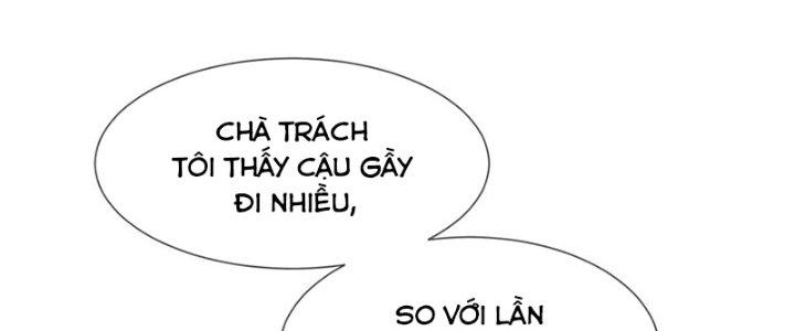 Trải Nghiệm Trở Thành Huyết Tộc Chapter 3 - Trang 2