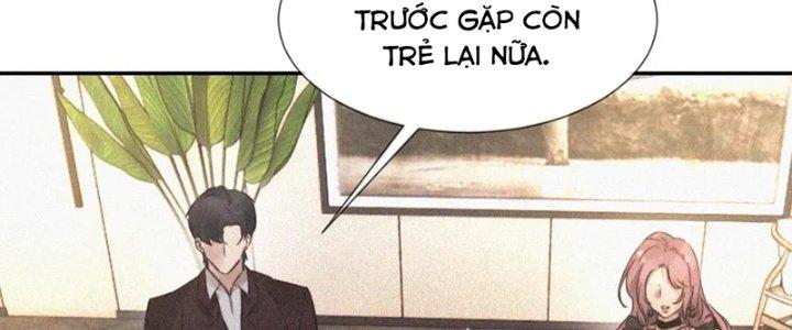Trải Nghiệm Trở Thành Huyết Tộc Chapter 3 - Trang 2
