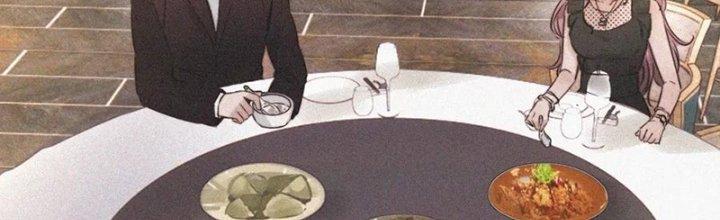 Trải Nghiệm Trở Thành Huyết Tộc Chapter 3 - Trang 2