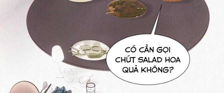 Trải Nghiệm Trở Thành Huyết Tộc Chapter 3 - Trang 2