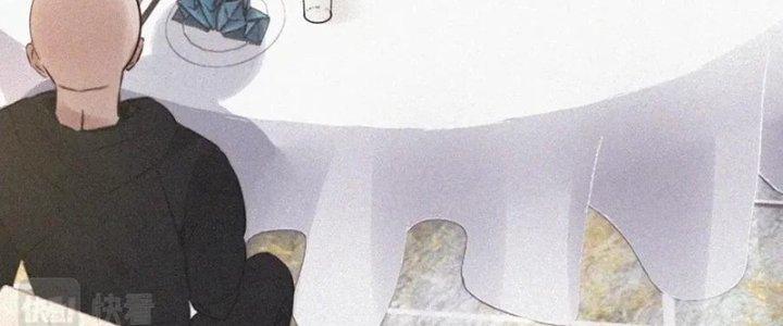 Trải Nghiệm Trở Thành Huyết Tộc Chapter 3 - Trang 2