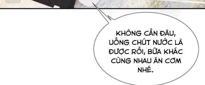 Trải Nghiệm Trở Thành Huyết Tộc Chapter 3 - Trang 2