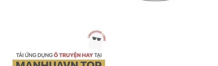 Trải Nghiệm Trở Thành Huyết Tộc Chapter 3 - Trang 2