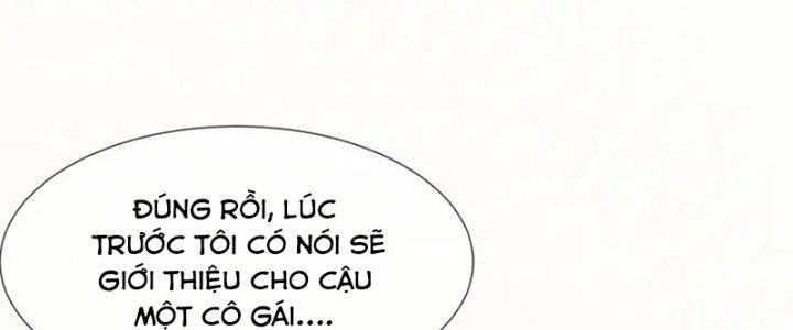 Trải Nghiệm Trở Thành Huyết Tộc Chapter 3 - Trang 2