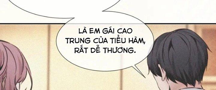 Trải Nghiệm Trở Thành Huyết Tộc Chapter 3 - Trang 2