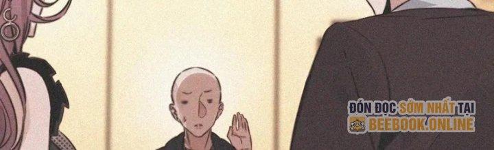 Trải Nghiệm Trở Thành Huyết Tộc Chapter 3 - Trang 2