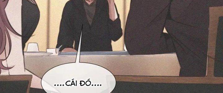 Trải Nghiệm Trở Thành Huyết Tộc Chapter 3 - Trang 2