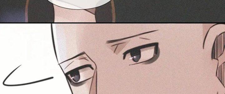 Trải Nghiệm Trở Thành Huyết Tộc Chapter 3 - Trang 2