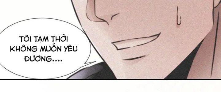 Trải Nghiệm Trở Thành Huyết Tộc Chapter 3 - Trang 2