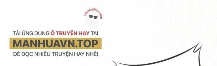 Trải Nghiệm Trở Thành Huyết Tộc Chapter 3 - Trang 2