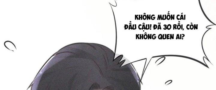 Trải Nghiệm Trở Thành Huyết Tộc Chapter 3 - Trang 2