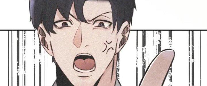 Trải Nghiệm Trở Thành Huyết Tộc Chapter 3 - Trang 2