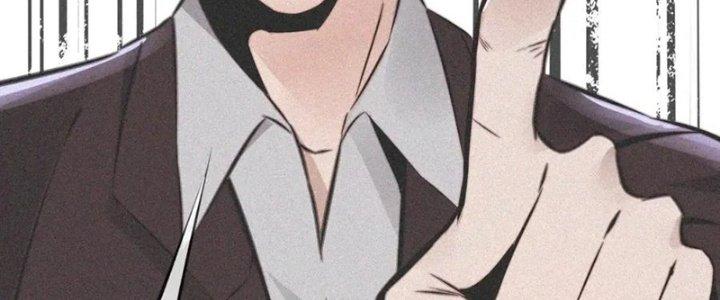 Trải Nghiệm Trở Thành Huyết Tộc Chapter 3 - Trang 2