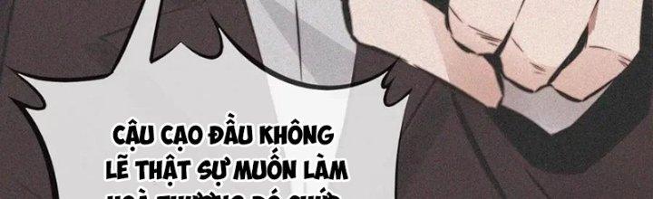 Trải Nghiệm Trở Thành Huyết Tộc Chapter 3 - Trang 2