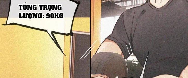 Trải Nghiệm Trở Thành Huyết Tộc Chapter 3 - Trang 2