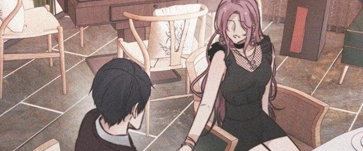 Trải Nghiệm Trở Thành Huyết Tộc Chapter 3 - Trang 2