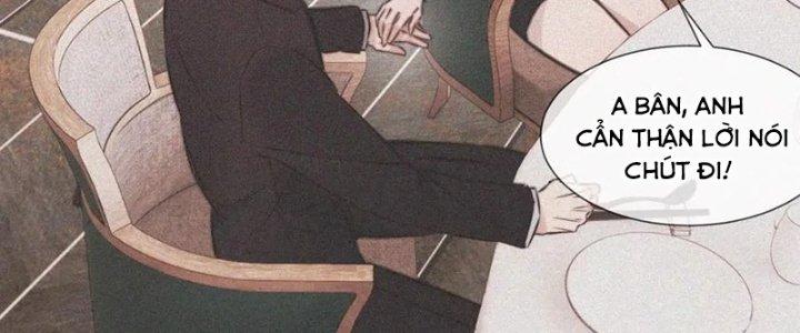 Trải Nghiệm Trở Thành Huyết Tộc Chapter 3 - Trang 2