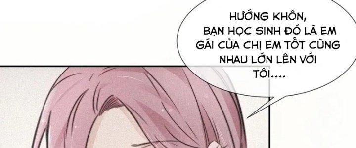 Trải Nghiệm Trở Thành Huyết Tộc Chapter 3 - Trang 2