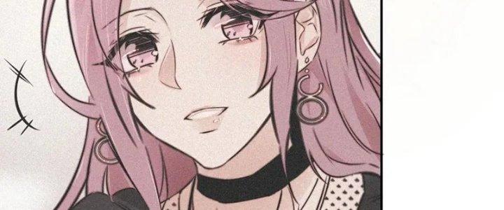 Trải Nghiệm Trở Thành Huyết Tộc Chapter 3 - Trang 2