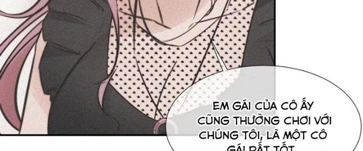 Trải Nghiệm Trở Thành Huyết Tộc Chapter 3 - Trang 2