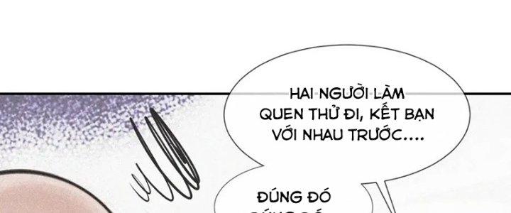 Trải Nghiệm Trở Thành Huyết Tộc Chapter 3 - Trang 2