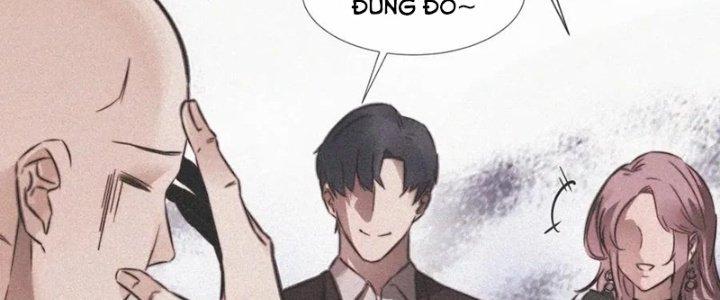 Trải Nghiệm Trở Thành Huyết Tộc Chapter 3 - Trang 2