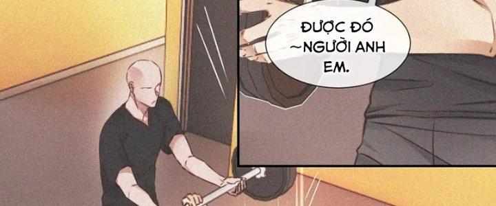 Trải Nghiệm Trở Thành Huyết Tộc Chapter 3 - Trang 2