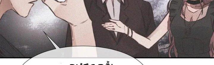 Trải Nghiệm Trở Thành Huyết Tộc Chapter 3 - Trang 2