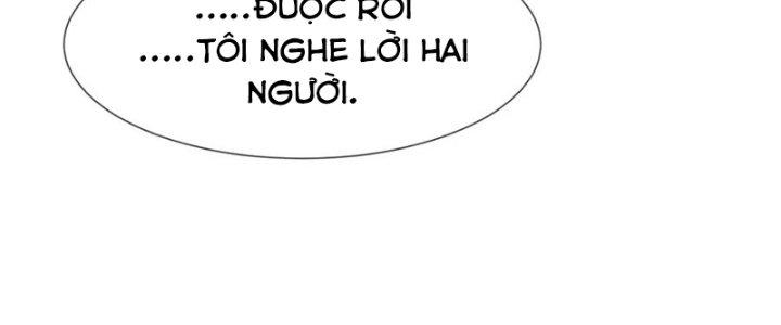 Trải Nghiệm Trở Thành Huyết Tộc Chapter 3 - Trang 2