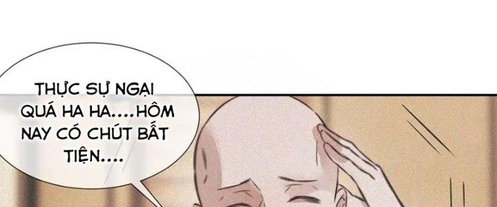 Trải Nghiệm Trở Thành Huyết Tộc Chapter 3 - Trang 2