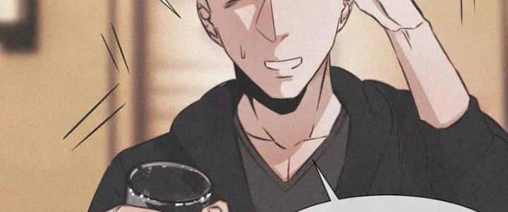 Trải Nghiệm Trở Thành Huyết Tộc Chapter 3 - Trang 2