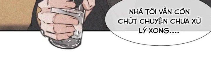 Trải Nghiệm Trở Thành Huyết Tộc Chapter 3 - Trang 2