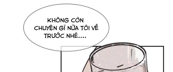 Trải Nghiệm Trở Thành Huyết Tộc Chapter 3 - Trang 2
