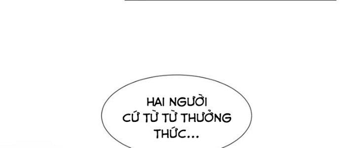 Trải Nghiệm Trở Thành Huyết Tộc Chapter 3 - Trang 2