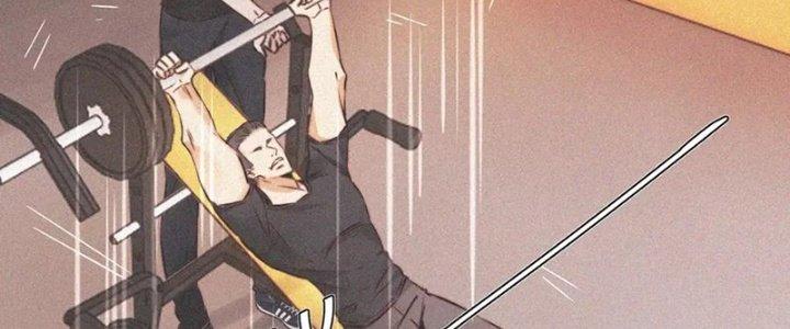 Trải Nghiệm Trở Thành Huyết Tộc Chapter 3 - Trang 2