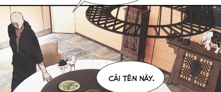 Trải Nghiệm Trở Thành Huyết Tộc Chapter 3 - Trang 2