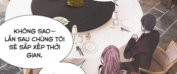 Trải Nghiệm Trở Thành Huyết Tộc Chapter 3 - Trang 2