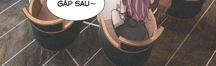 Trải Nghiệm Trở Thành Huyết Tộc Chapter 3 - Trang 2