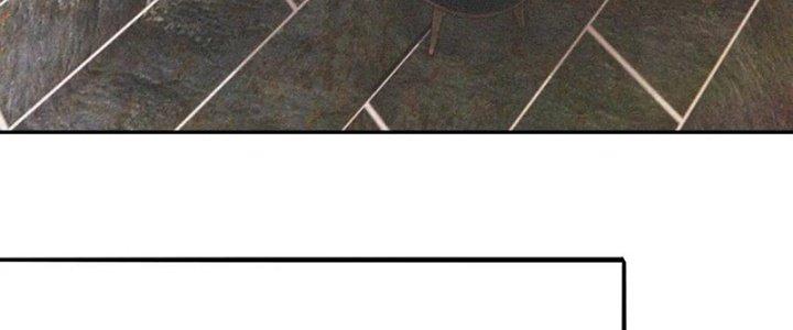 Trải Nghiệm Trở Thành Huyết Tộc Chapter 3 - Trang 2