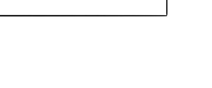 Trải Nghiệm Trở Thành Huyết Tộc Chapter 3 - Trang 2