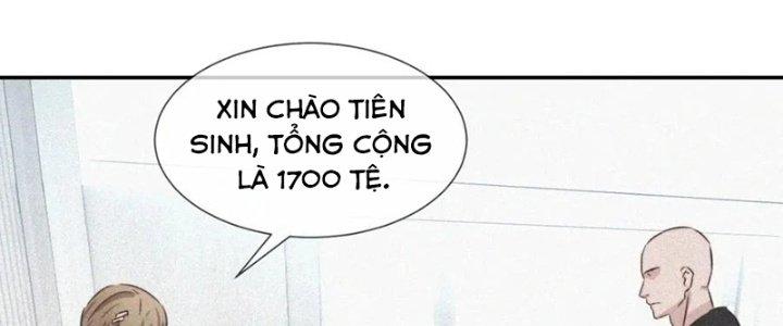 Trải Nghiệm Trở Thành Huyết Tộc Chapter 3 - Trang 2
