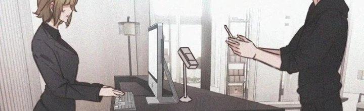 Trải Nghiệm Trở Thành Huyết Tộc Chapter 3 - Trang 2