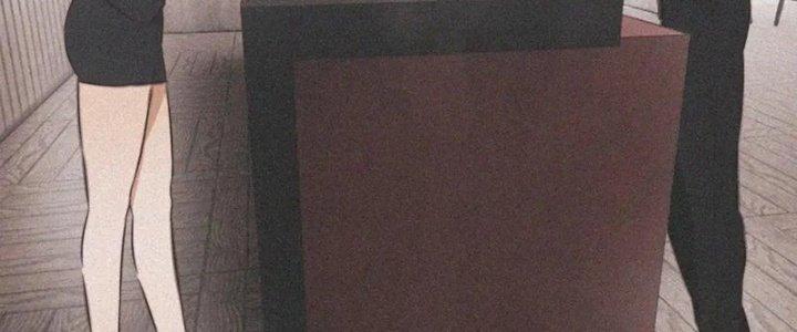 Trải Nghiệm Trở Thành Huyết Tộc Chapter 3 - Trang 2