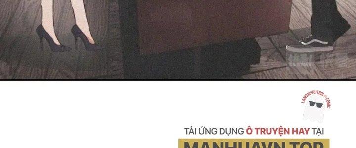 Trải Nghiệm Trở Thành Huyết Tộc Chapter 3 - Trang 2