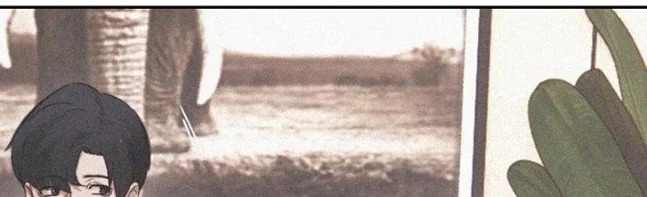 Trải Nghiệm Trở Thành Huyết Tộc Chapter 3 - Trang 2