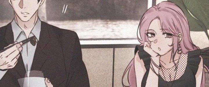 Trải Nghiệm Trở Thành Huyết Tộc Chapter 3 - Trang 2