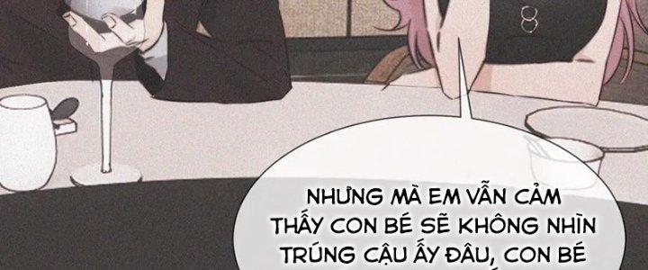 Trải Nghiệm Trở Thành Huyết Tộc Chapter 3 - Trang 2