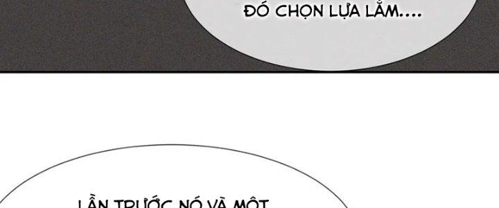 Trải Nghiệm Trở Thành Huyết Tộc Chapter 3 - Trang 2